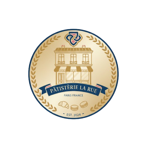 Kit Lucro Natalino Francês